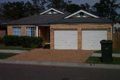 Property photo of 10 Macquarie Avenue Kellyville NSW 2155