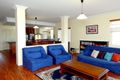 Property photo of 29 Waterview Parade Southern River WA 6110