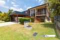 Property photo of 5 Winifred Street North Booval QLD 4304