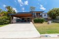 Property photo of 5 Winifred Street North Booval QLD 4304