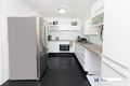 Property photo of 5 Winifred Street North Booval QLD 4304