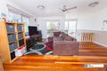 Property photo of 5 Winifred Street North Booval QLD 4304