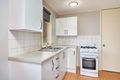 Property photo of 5 Kenny Place Tolland NSW 2650