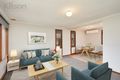 Property photo of 5 Kenny Place Tolland NSW 2650