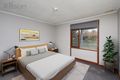 Property photo of 5 Kenny Place Tolland NSW 2650