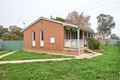 Property photo of 5 Kenny Place Tolland NSW 2650