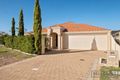 Property photo of 66 Olivedale Road Madeley WA 6065