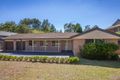 Property photo of 52 Paterson Road Springwood NSW 2777