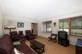 Property photo of 52 Paterson Road Springwood NSW 2777