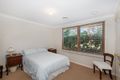 Property photo of 52 Paterson Road Springwood NSW 2777