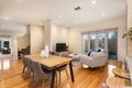 Property photo of 704 Hampton Street Brighton VIC 3186