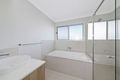 Property photo of 45 Bedford Crescent Spring Mountain QLD 4300