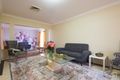 Property photo of 5 Robin Street Hinchinbrook NSW 2168