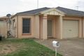 Property photo of 27 Hillside Circuit Cranebrook NSW 2749