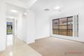 Property photo of 6 Aldinga Road Point Cook VIC 3030
