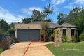 Property photo of 6 Kurume Close Tuggerah NSW 2259