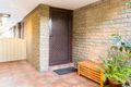 Property photo of 2 Boronia Crescent Traralgon VIC 3844