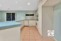 Property photo of 5 The Close Hampton Park VIC 3976