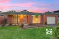 Property photo of 5 The Close Hampton Park VIC 3976