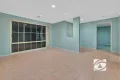 Property photo of 5 The Close Hampton Park VIC 3976