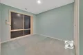 Property photo of 5 The Close Hampton Park VIC 3976