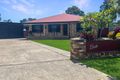 Property photo of 11 Scribbly Gum Court Urraween QLD 4655