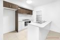 Property photo of 6 Aldinga Road Point Cook VIC 3030