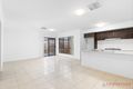 Property photo of 6 Aldinga Road Point Cook VIC 3030