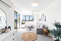 Property photo of 4/136 Marine Parade Southport QLD 4215