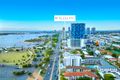 Property photo of 4/136 Marine Parade Southport QLD 4215
