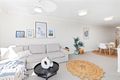 Property photo of 4/136 Marine Parade Southport QLD 4215