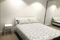 Property photo of 6/10 Atchison Street St Leonards NSW 2065
