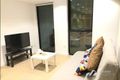 Property photo of 6/10 Atchison Street St Leonards NSW 2065