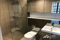Property photo of 6/10 Atchison Street St Leonards NSW 2065