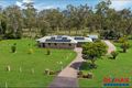 Property photo of 84-92 Rundalua Road Chambers Flat QLD 4133