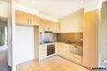 Property photo of 79/12 David Street Turner ACT 2612