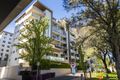 Property photo of 79/12 David Street Turner ACT 2612