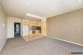 Property photo of 79/12 David Street Turner ACT 2612
