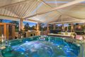 Property photo of 235 Hawthorne Road Bargo NSW 2574