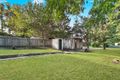 Property photo of 154 Woniora Road South Hurstville NSW 2221