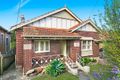 Property photo of 154 Woniora Road South Hurstville NSW 2221
