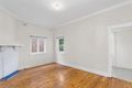 Property photo of 154 Woniora Road South Hurstville NSW 2221