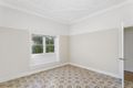 Property photo of 154 Woniora Road South Hurstville NSW 2221