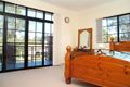 Property photo of 77A Wyralla Avenue Epping NSW 2121