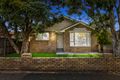 Property photo of 1/13 Burns Avenue Clayton South VIC 3169