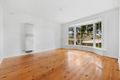 Property photo of 1/13 Burns Avenue Clayton South VIC 3169