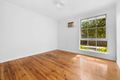 Property photo of 1/13 Burns Avenue Clayton South VIC 3169