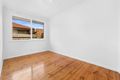Property photo of 1/13 Burns Avenue Clayton South VIC 3169
