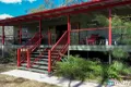 Property photo of 418 Nanango Brooklands Road Nanango QLD 4615