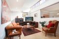 Property photo of 24 Mentmore Avenue Rosebery NSW 2018